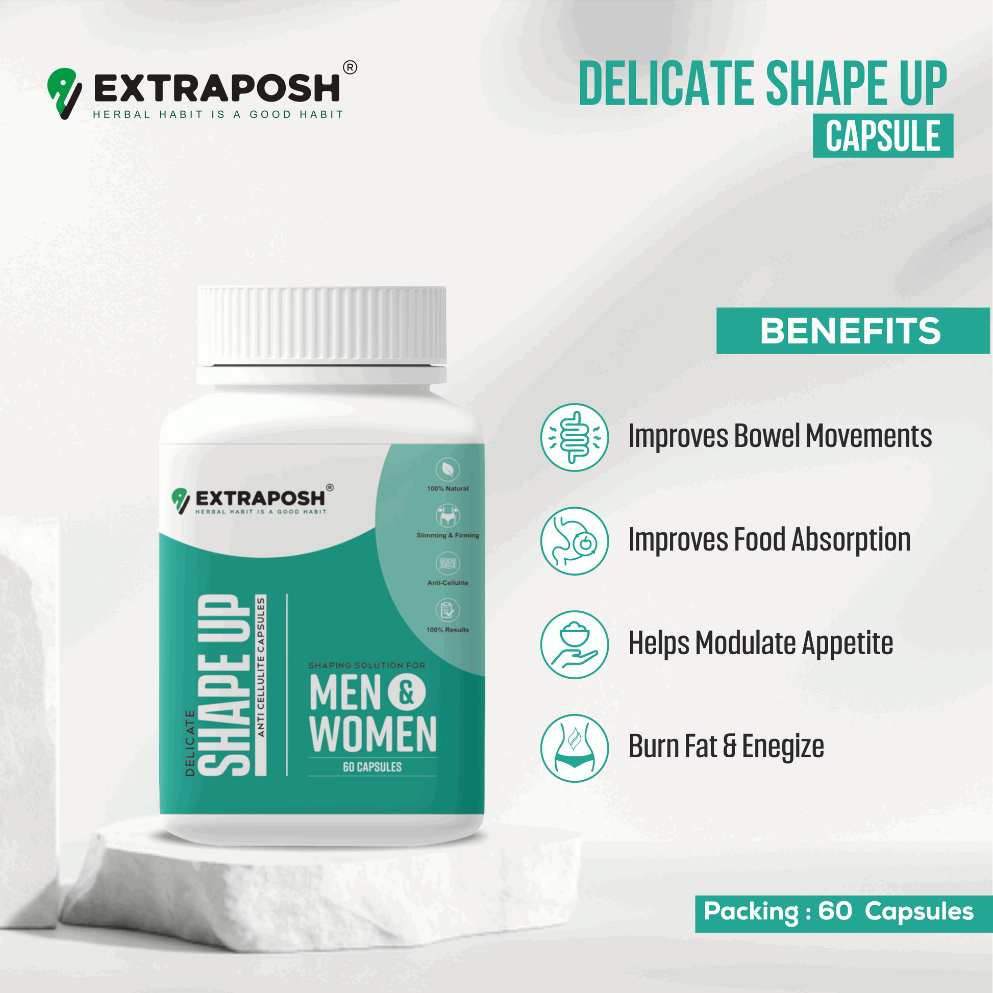 best weight loss supplements tablets best weight loss tablet in india weight loss capsules for female