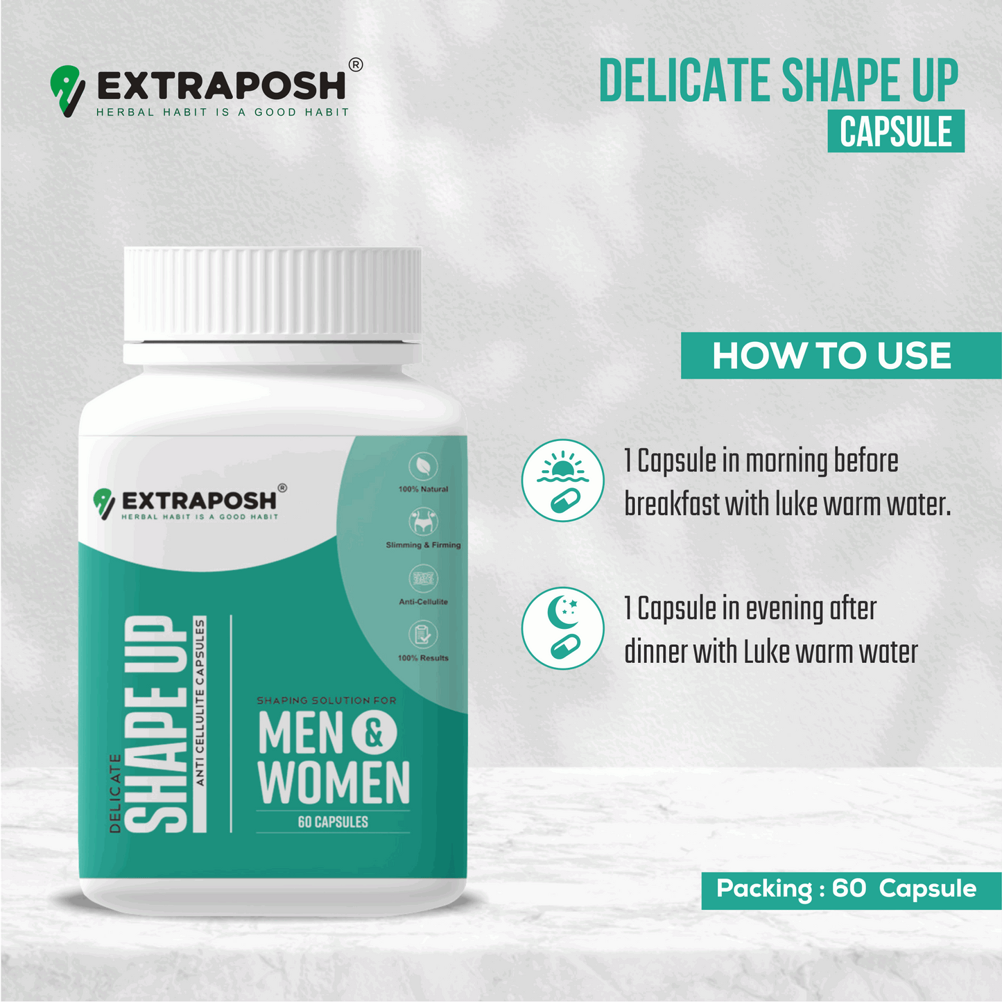 weight loss tablets capsules without side effects weight loss tablet for men & women