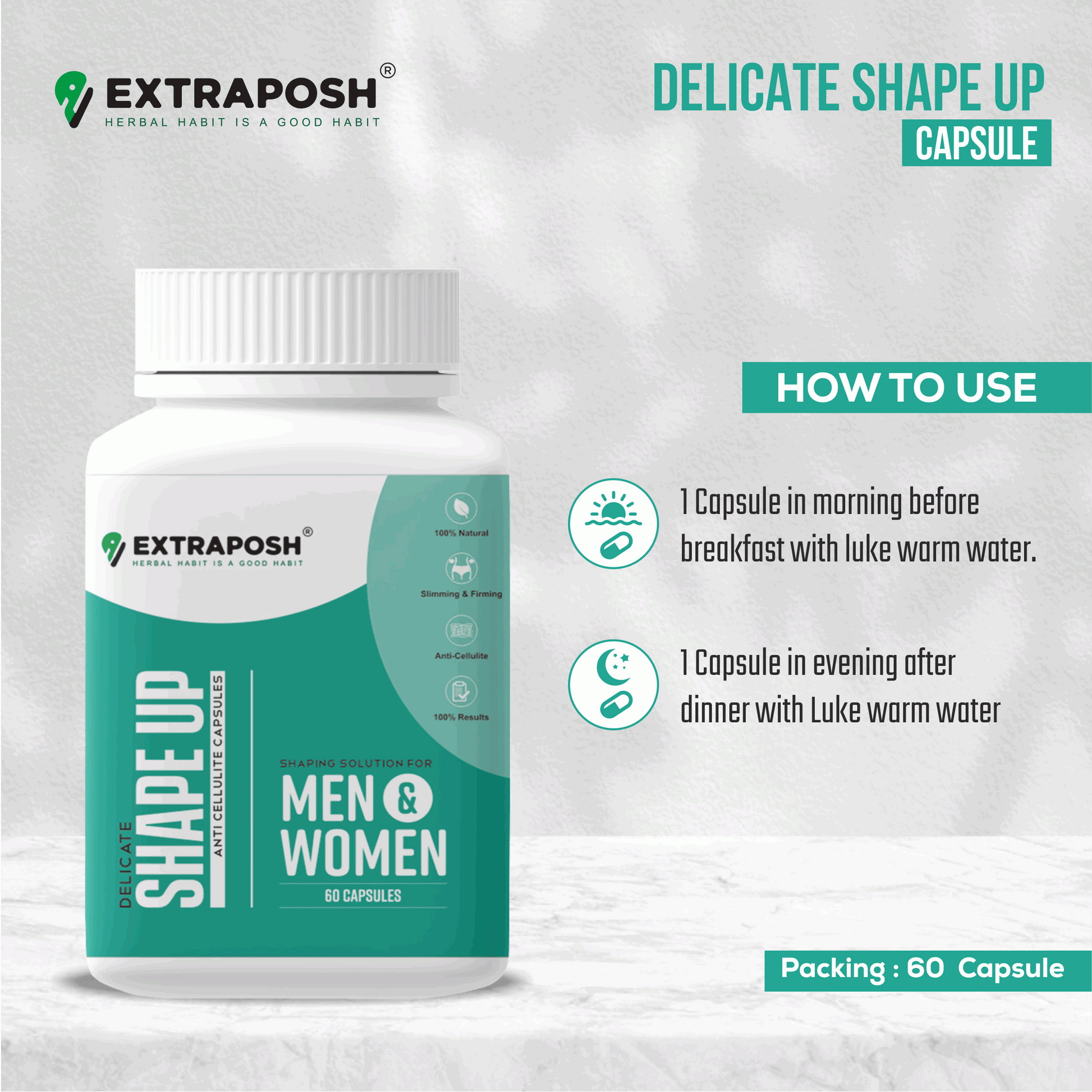 weight loss tablets capsules without side effects weight loss tablet for men & women