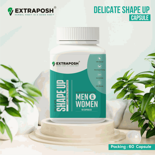 fat burner tablet for men & women again weight loss capsules