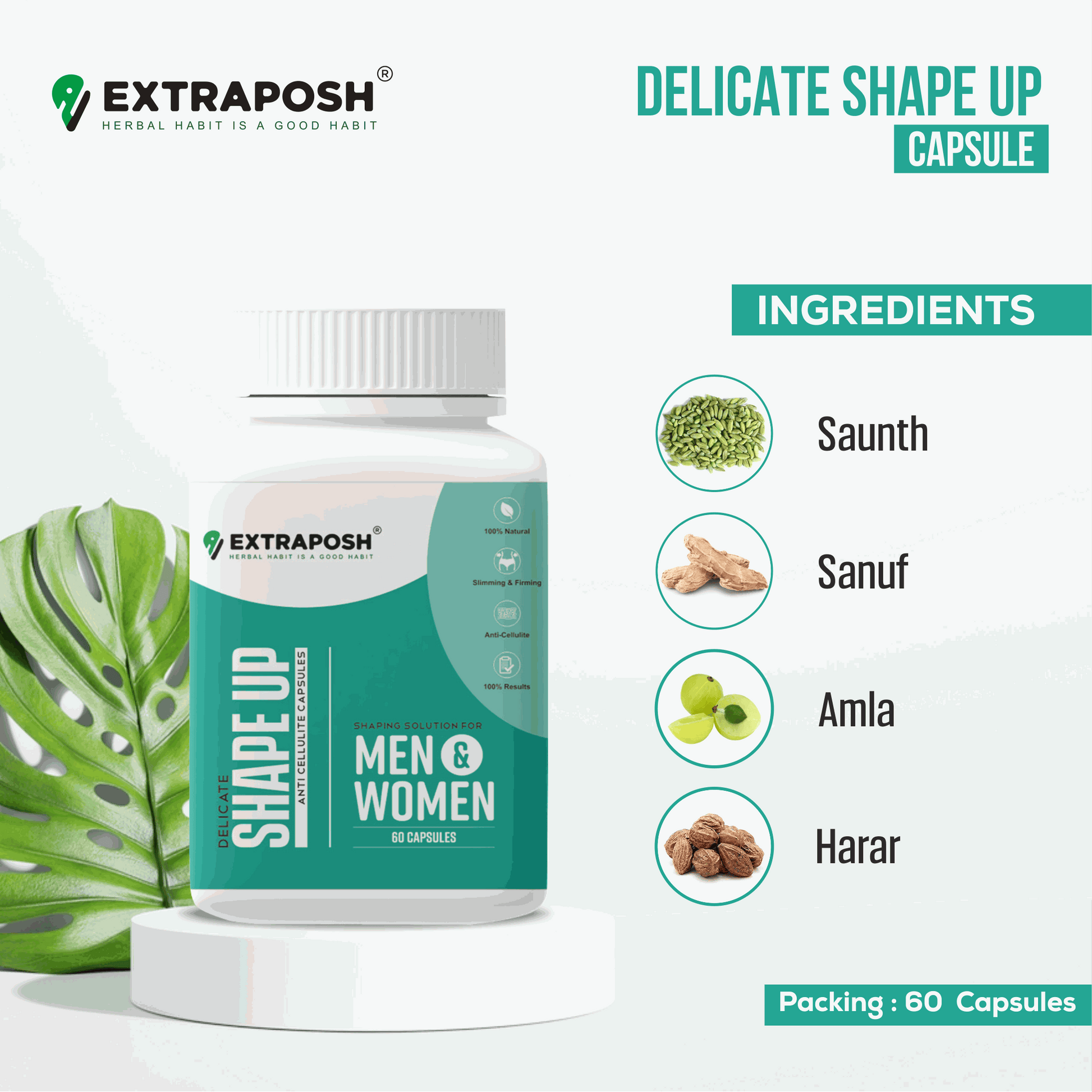 buy weight loss tablet fat burner products weight loss products fat burner tablet best weight loss products in india without side effects