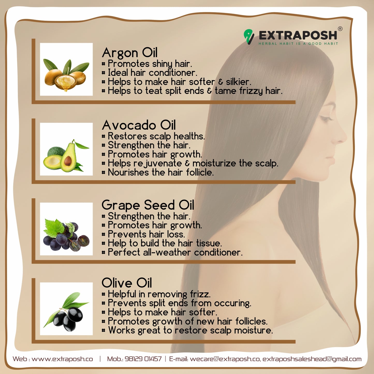 Bright and Fair Complexion Vitamin C Face Wash for a Radiant and Healthy Glow
