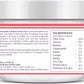 VAGINAL MOISTURIZING V SMART CREAM