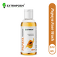 EXTRAPOSH PAPAYA FACE WASH