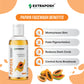EXTRAPOSH PAPAYA FACE WASH
