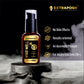 Vigo Well Oil is beneficial for improving stamina and increasing size.